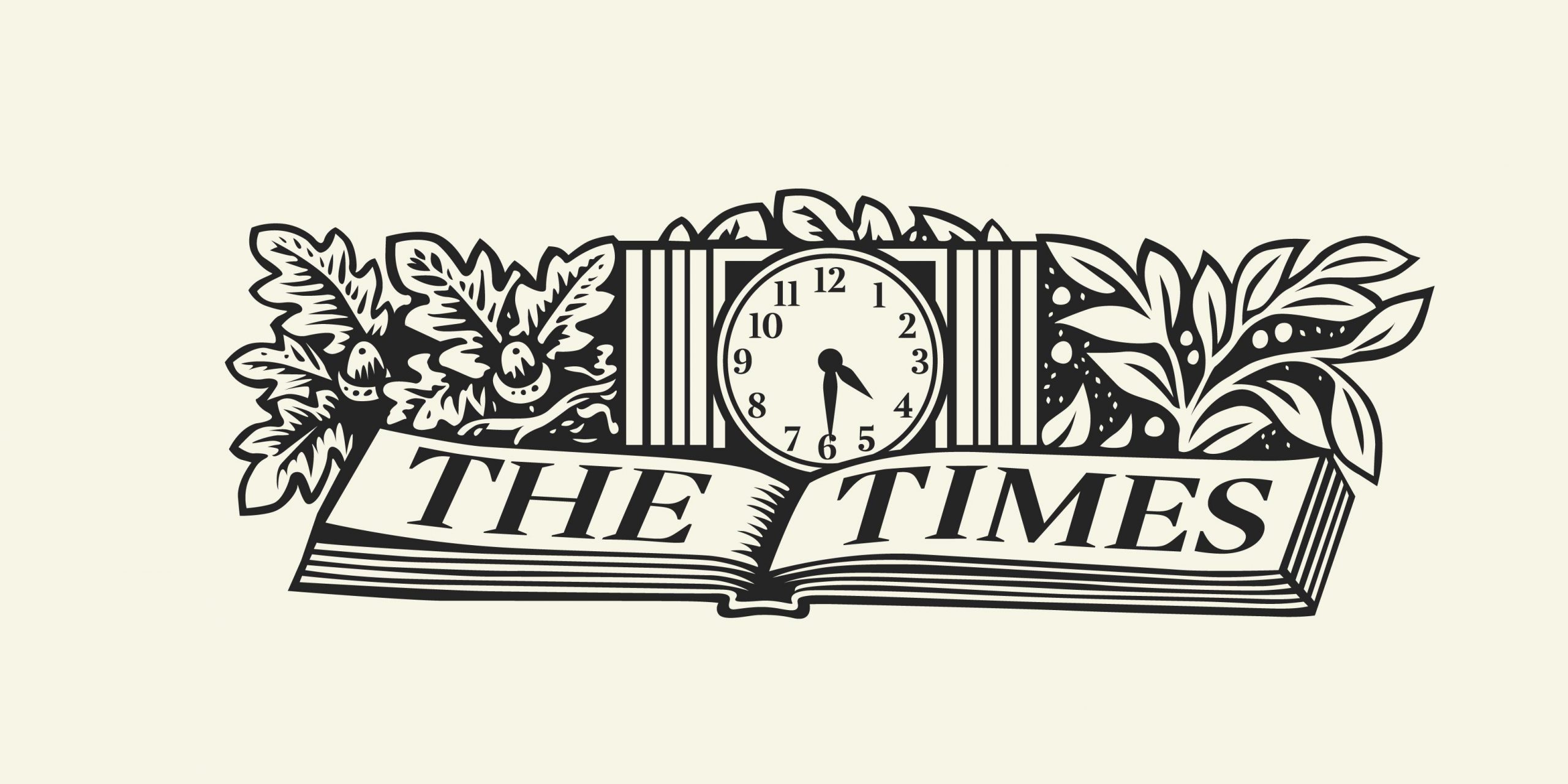 _methode_times_prod_web_bin_72d891a2-b0d4-11ea-839f-3d38a5cc49e9