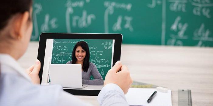 __700x9999.3How-to-get-the-best-from-online-teaching
