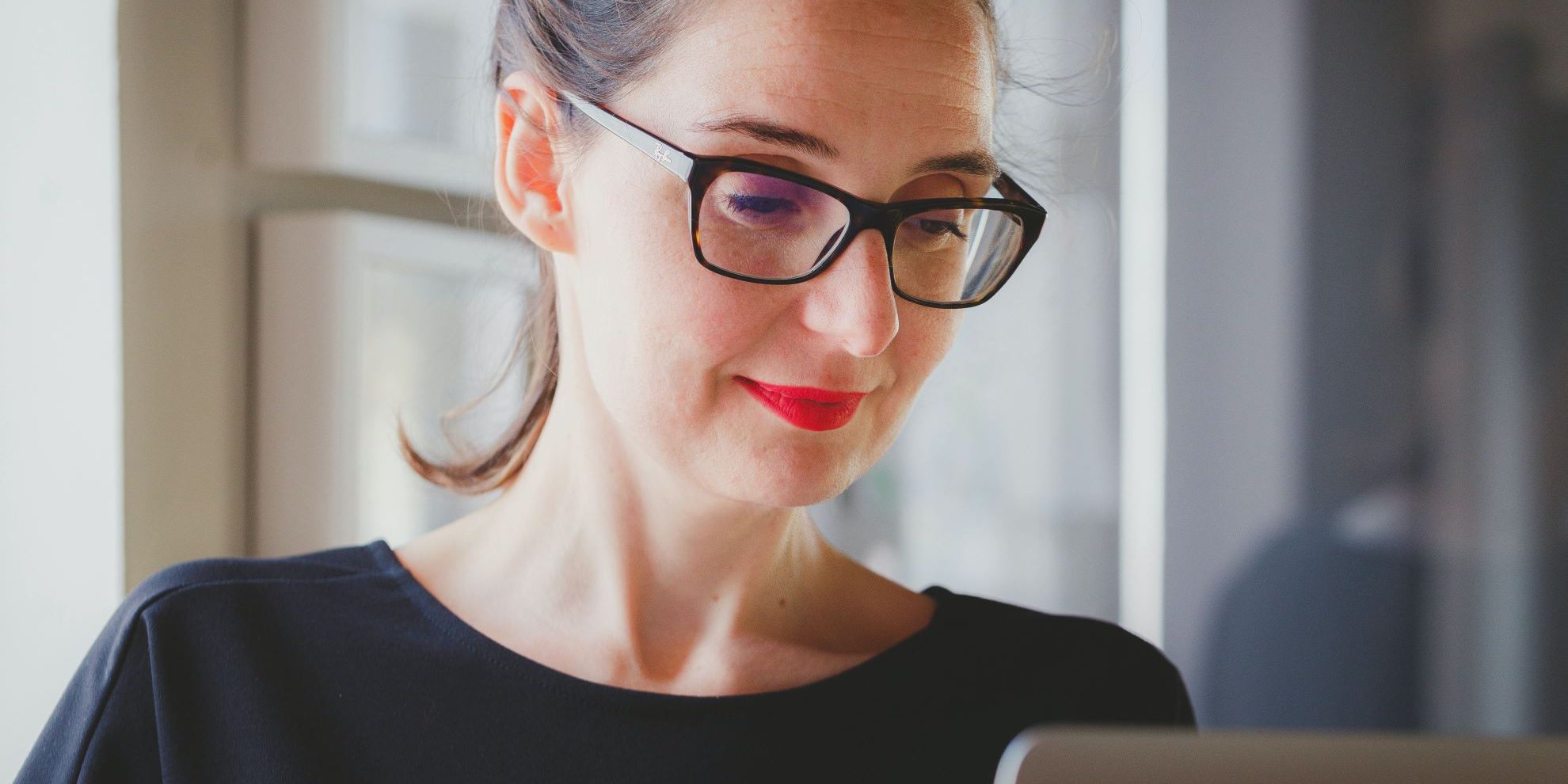 Two-thirds-of-educators-feel-more-confident-using-edtech-compared-to-pre-pandemic-days