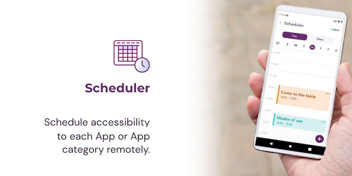 scheduler2