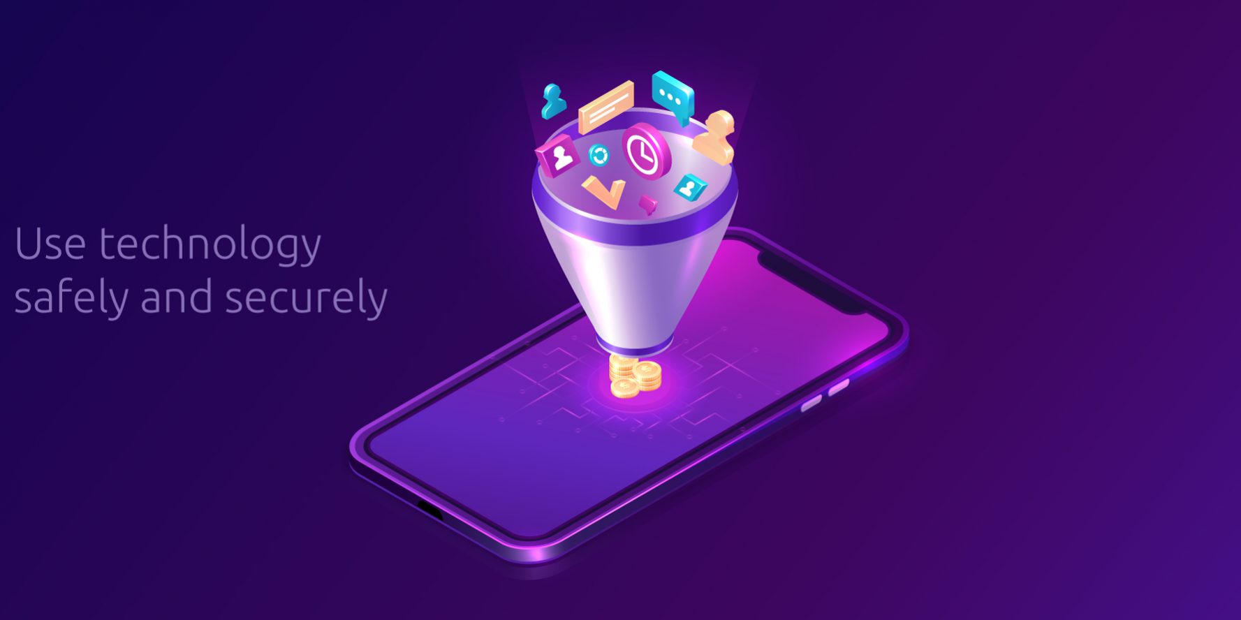 smartphone_safely