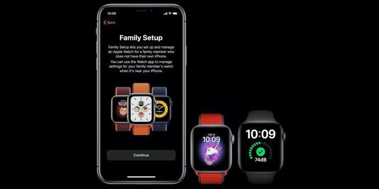 hipertextual-apple-watch-family-setup-2020719200-740×490