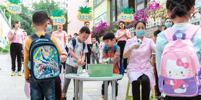unicef-china-back-to-school-uni336269