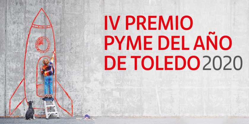 toledo_banner_cce_mesa_de_trabajo_1
