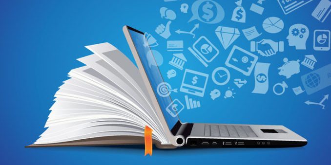 iStock-1059510610-678×381
