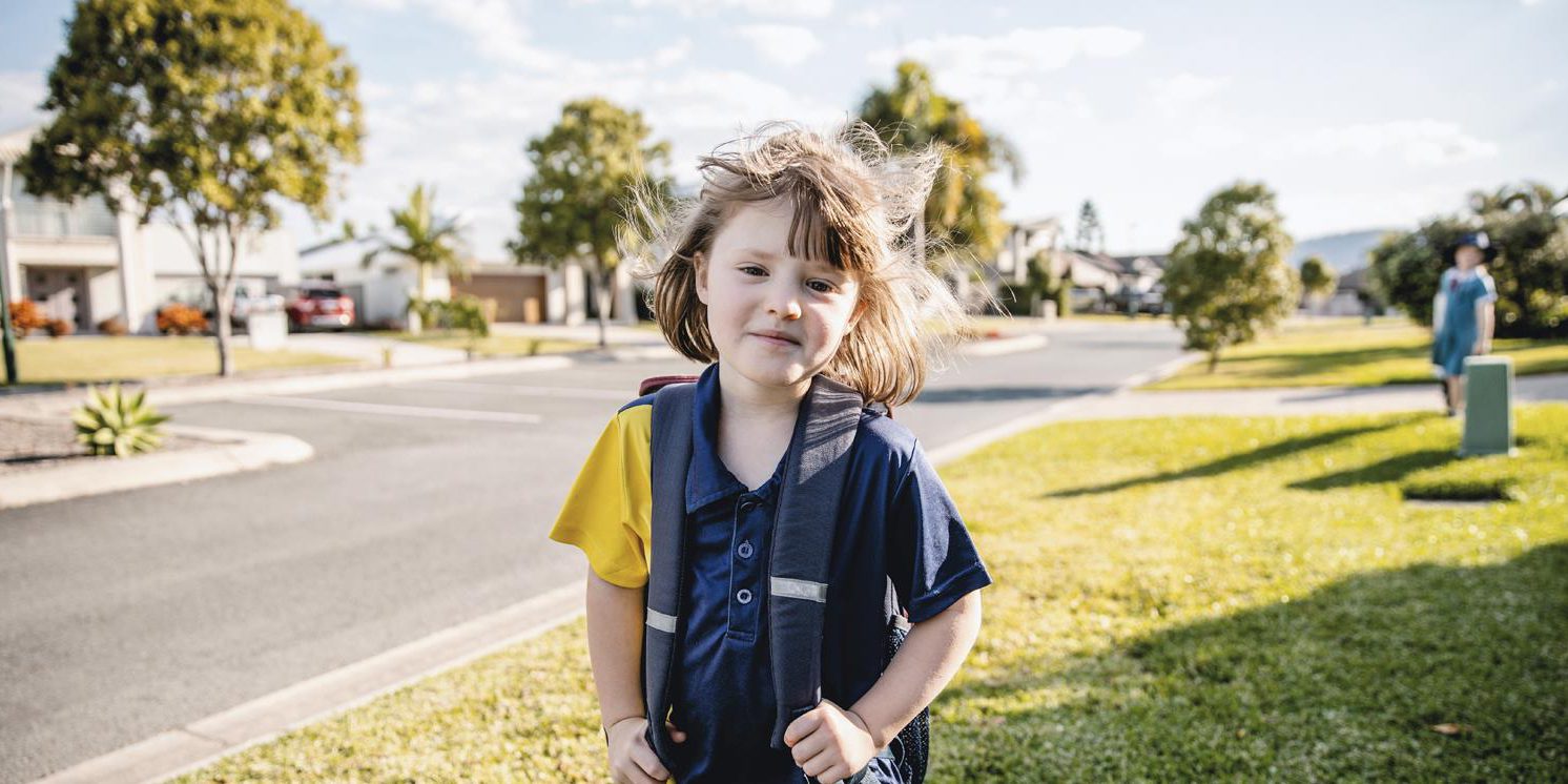 Improving-schools-HERO-1536×864