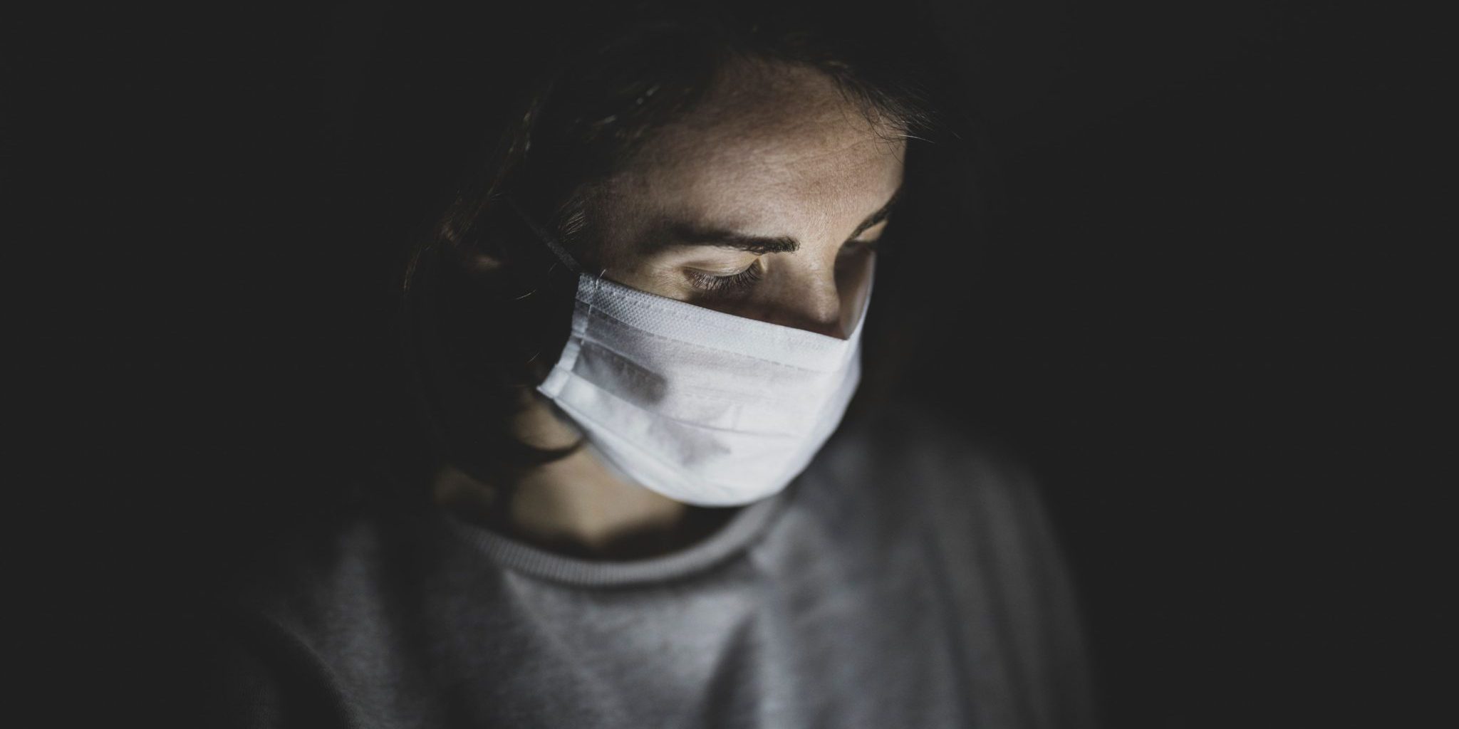 As-classrooms-reopen-a-new-survey-reveals-the-profound-impact-of-the-pandemic-on-teachers-scaled