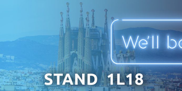 MWC2021_wp